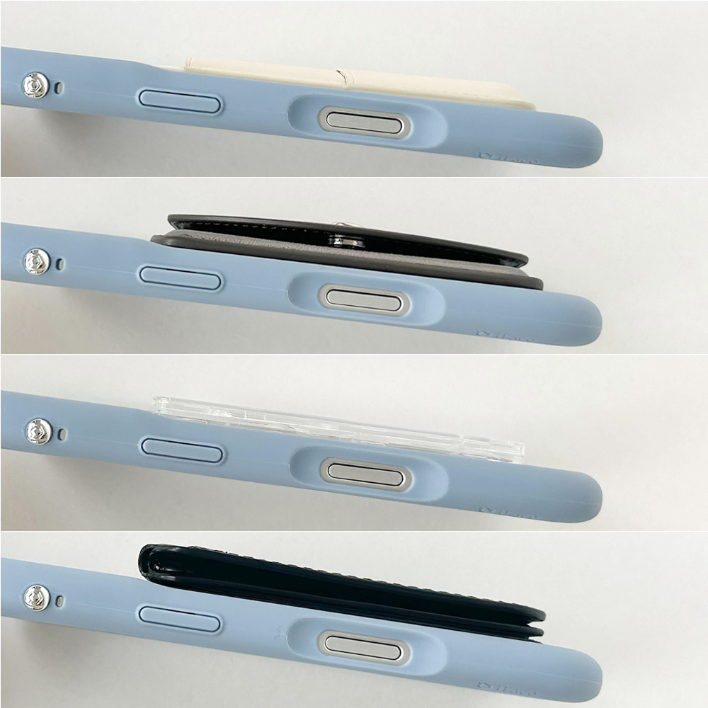 iFace-magsafe