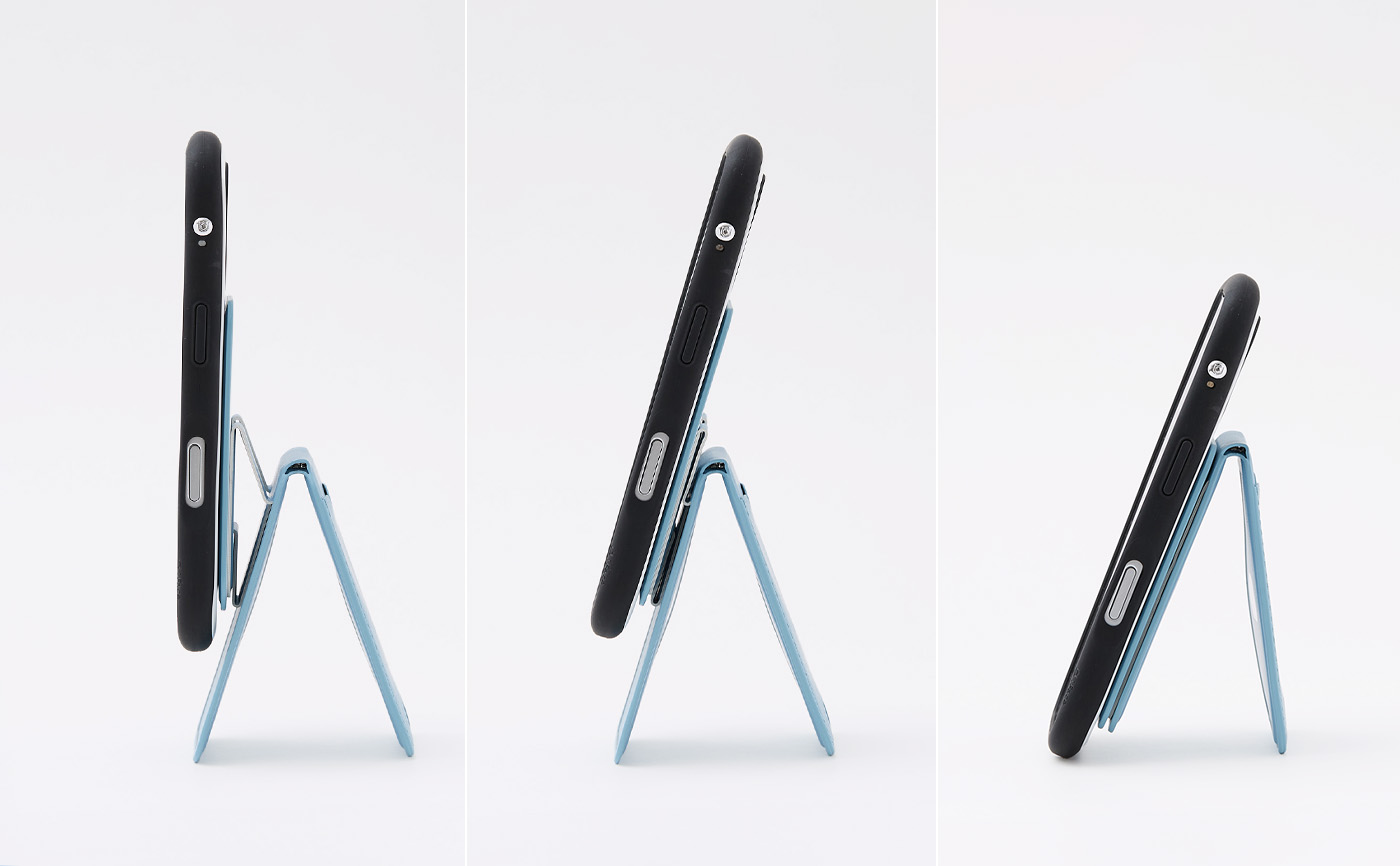 iFace-magsafe