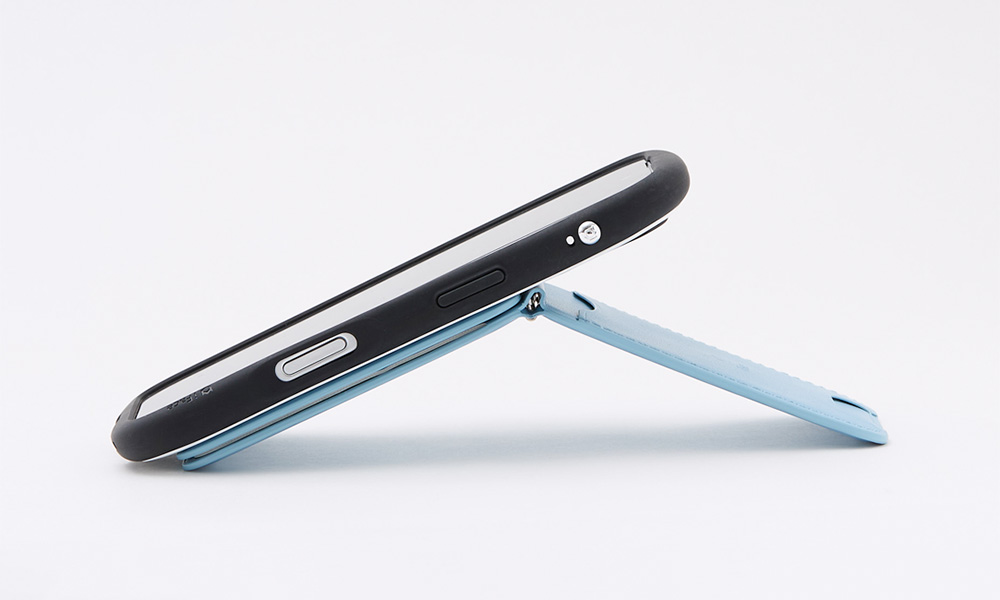 iFace-magsafe