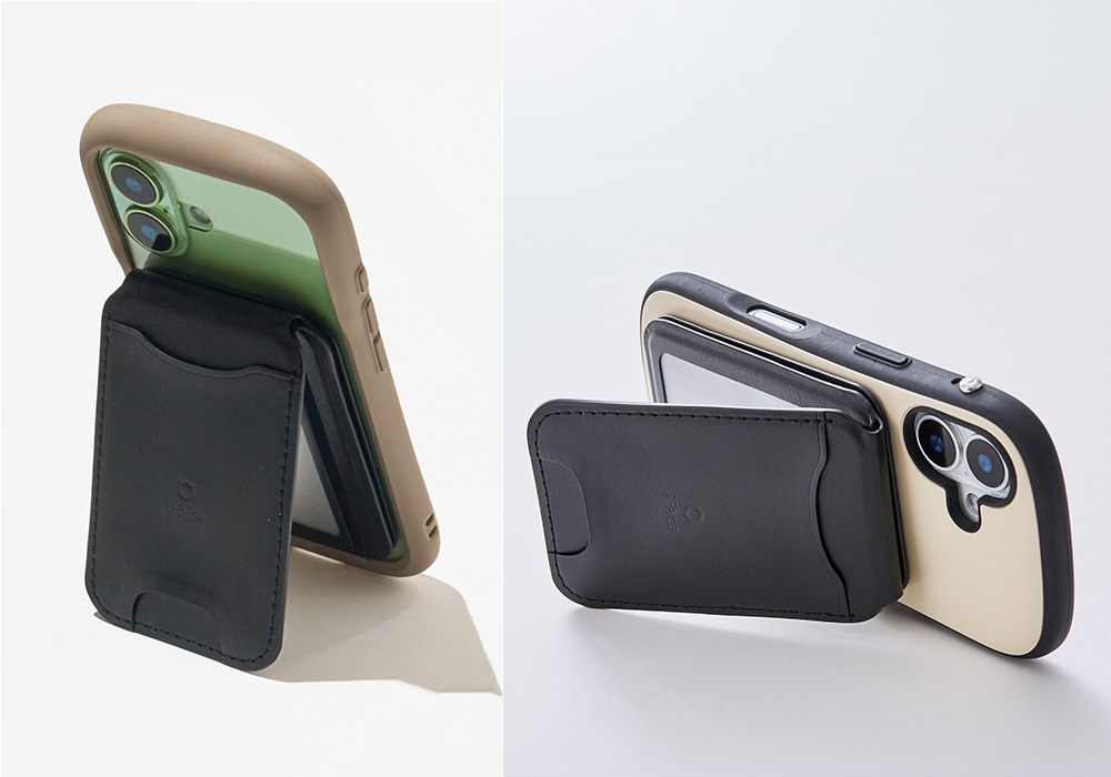 iFace-magsafe