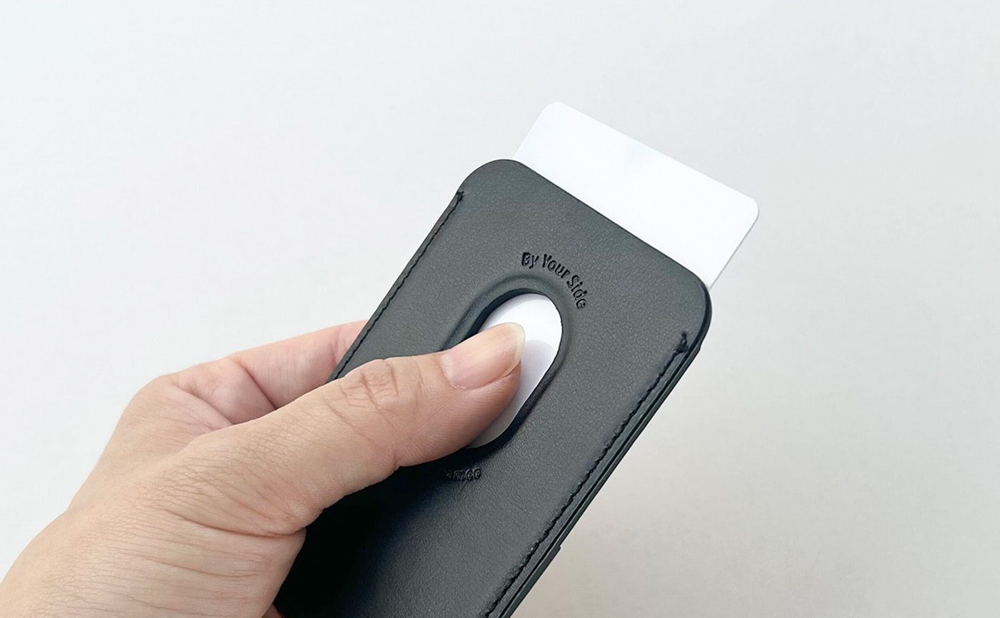 iFace-magsafe