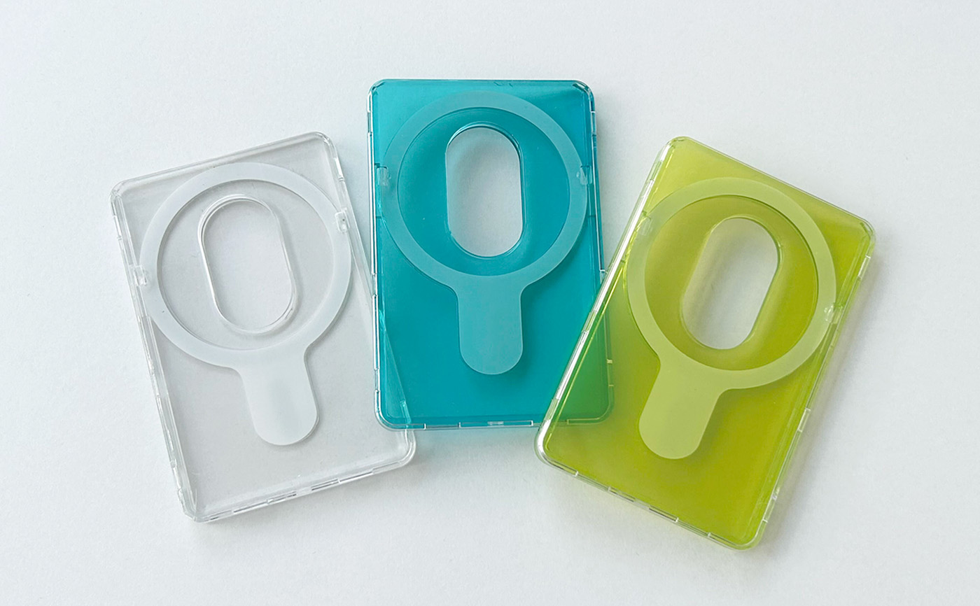 iFace-magsafe