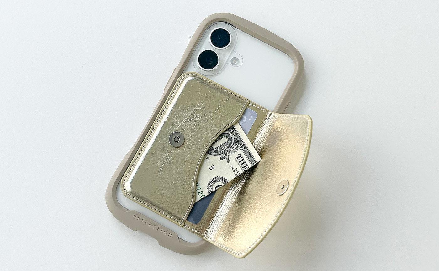 iFace-magsafe