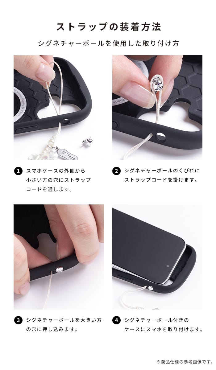 GalaxyスマホのSIMロック解除方法と解除状態の確認手順 SIMロック解除済 GALAXY S9 iFaceおまけ付き
