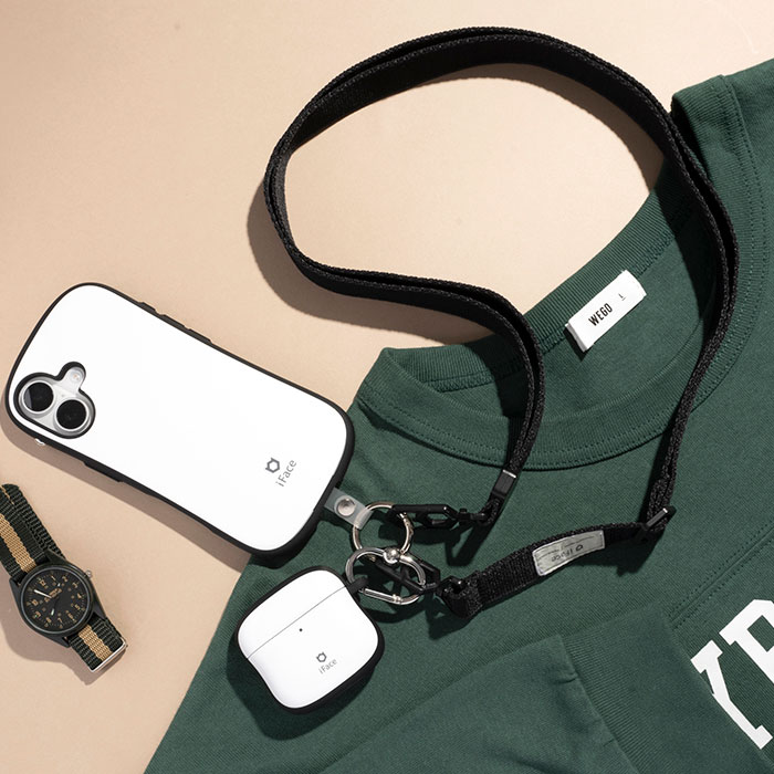 airpods4