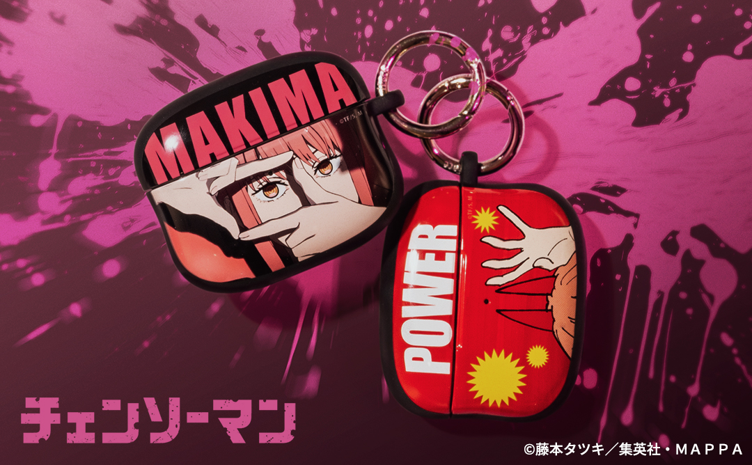 41-181144img01.jpg?type=img&