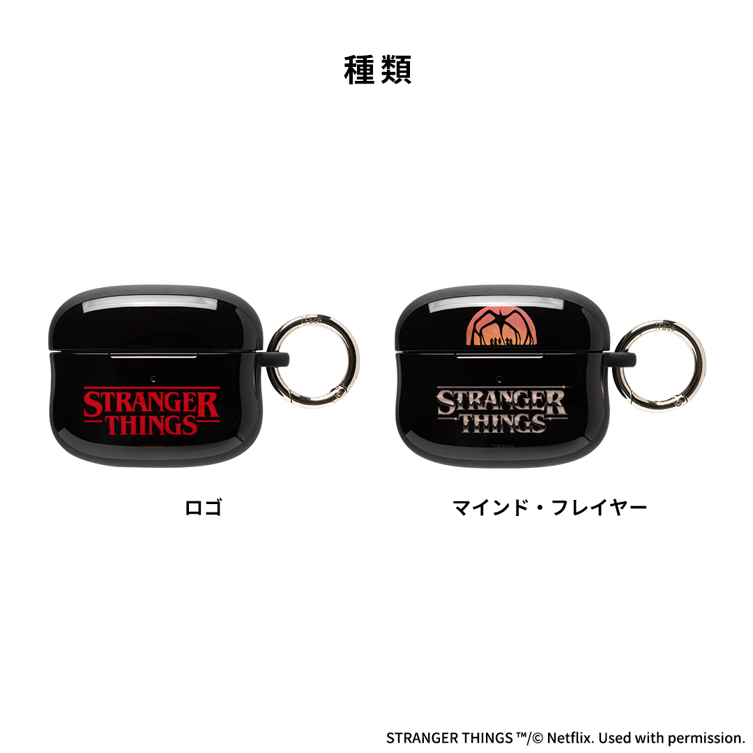 41-181434img02.jpg?type=img&