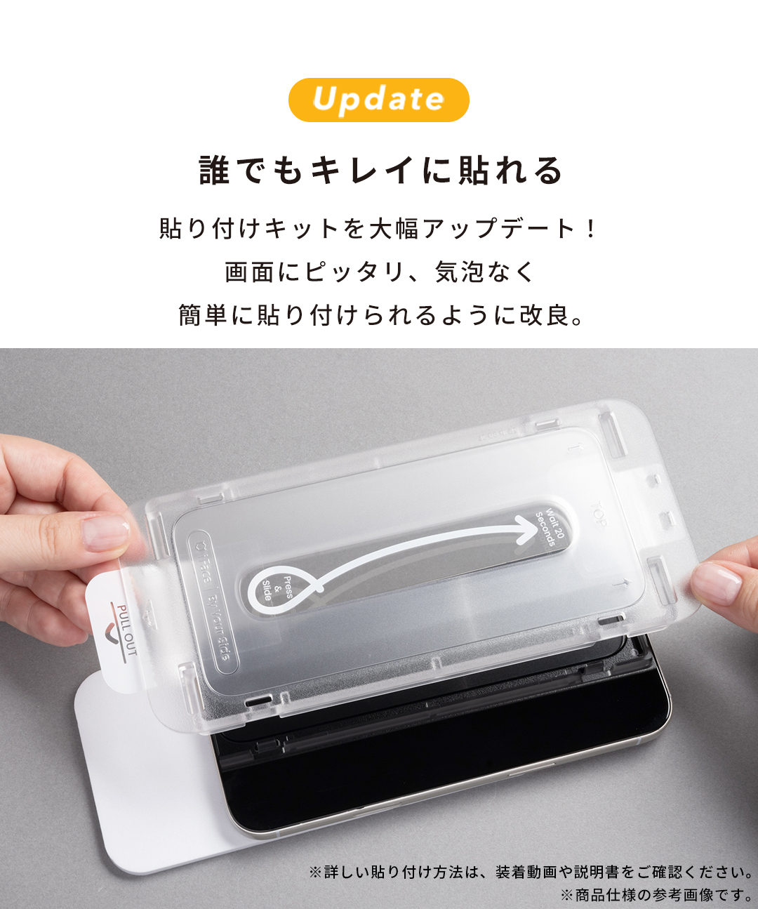 iPhoneXR 64GB【保護フィルム、iFaceカバー付】SIMロック解除済 iPhoneXR 64GB【保護フィルム、iFaceカバー付】SIMロック解除済
