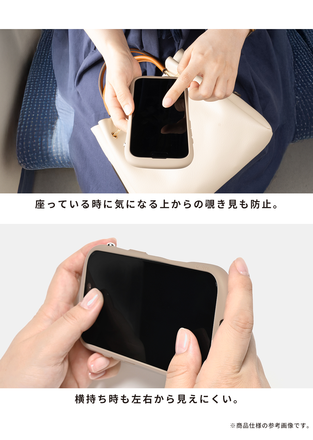 iPhone11pro 64GB SIMフリー iFace 画面保護シート付き Amazon | iFace iPhone 11 Pro/XS/X 専用 ガラスフィルム