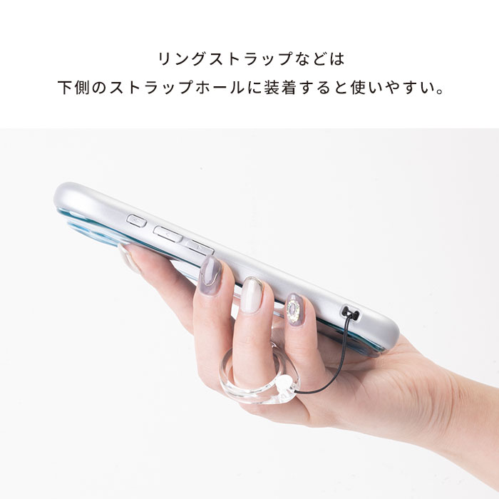 iFace BeBling 2 MagSynqケース｜iFace公式