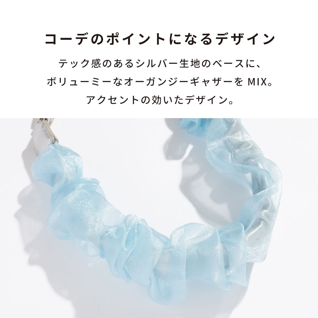 iFace BeBling 2 ハンドストラップ｜iFace公式