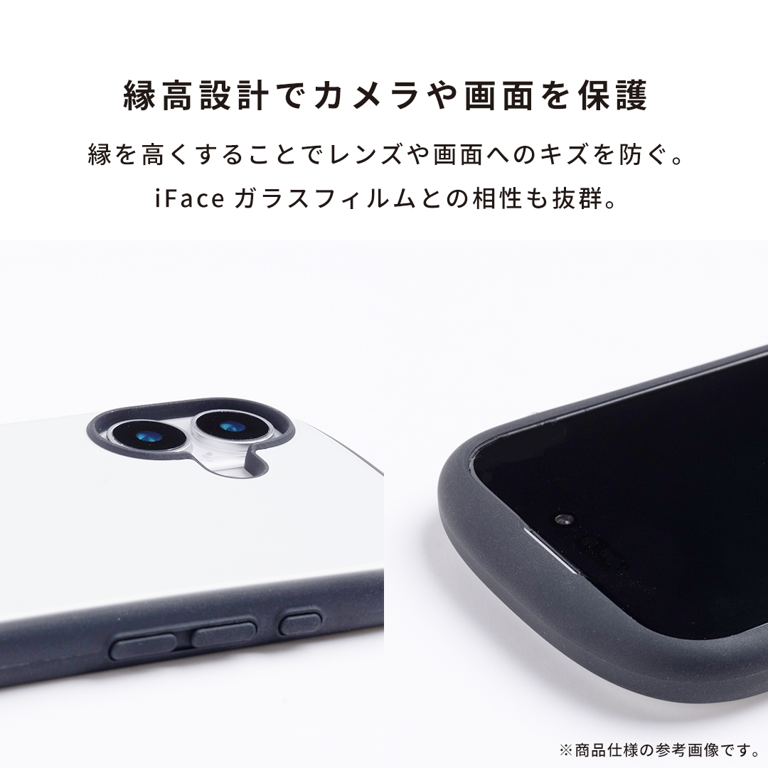 iPhoneアクセサリー iFace MagSync First Class POCHITA Chainsaw Man iFace First Class MagSynq Case Chainsaw Man iPhone