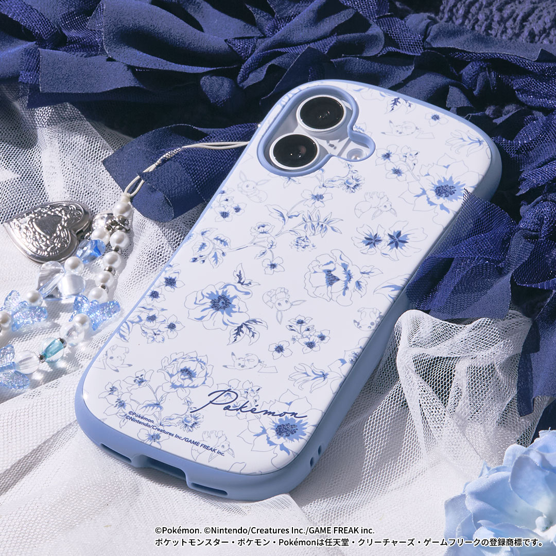 [使用可能] Suica ポケットモンスター ポケモン × Suica JR東日本 スイカ カード ポケットモンスター