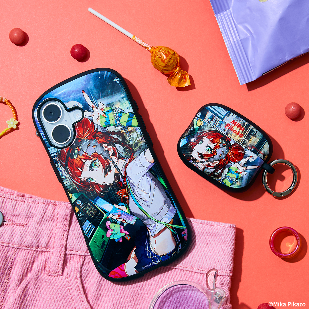 携帯電話/スマホ AIRPODS PRO@ AirPodsのモデルを調べる - Apple サポート (日本)