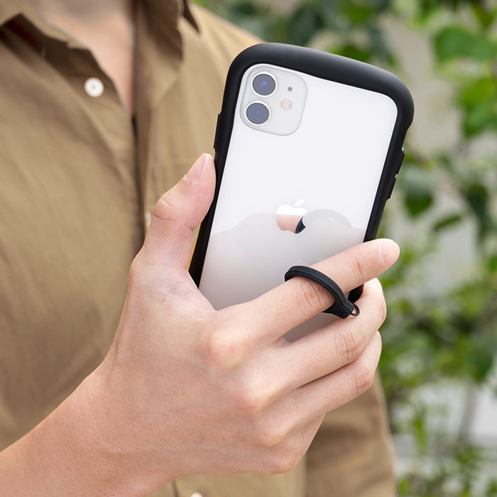 iface-strap