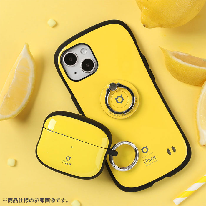 iFace First Class AirPodsケース｜iFace公式