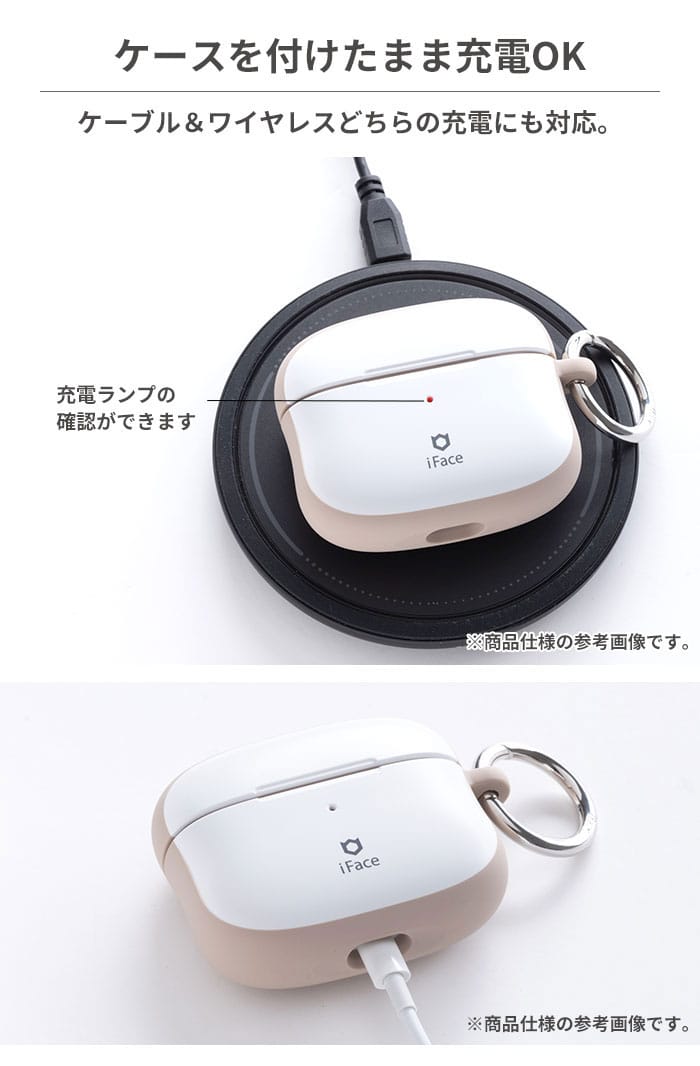 ポップでカラフルな「バーバパパ」デザインのAirPods Proケースが登場 