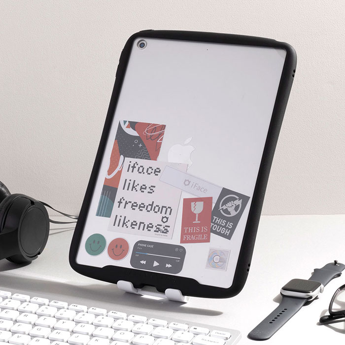 スマホアクセサリー IPad Amazon.co.jp: ZENIX DESIGN TECH iPad Air M2 用 ケース iPad
