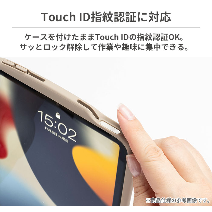 iFace Reflection ポリカーボネートクリアケース｜iFace公式