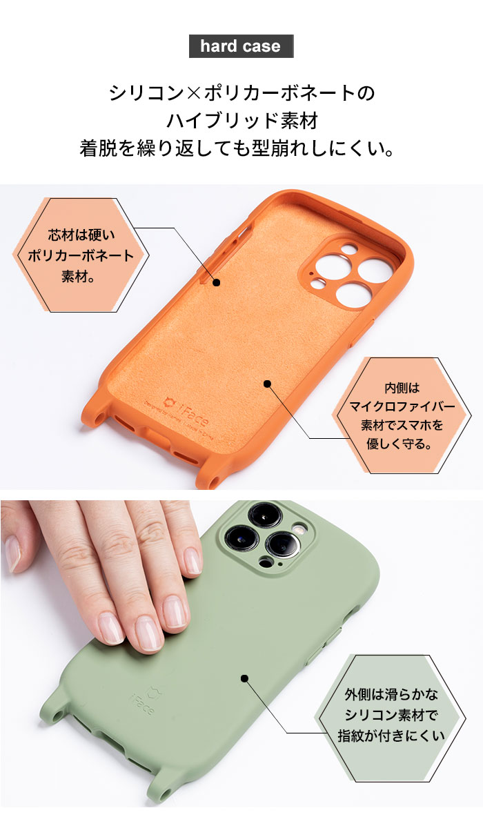 iPhone12mini64GB+箱(PINのみ同封)＋使用済ifaceケース
