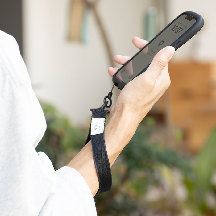 iface-strap