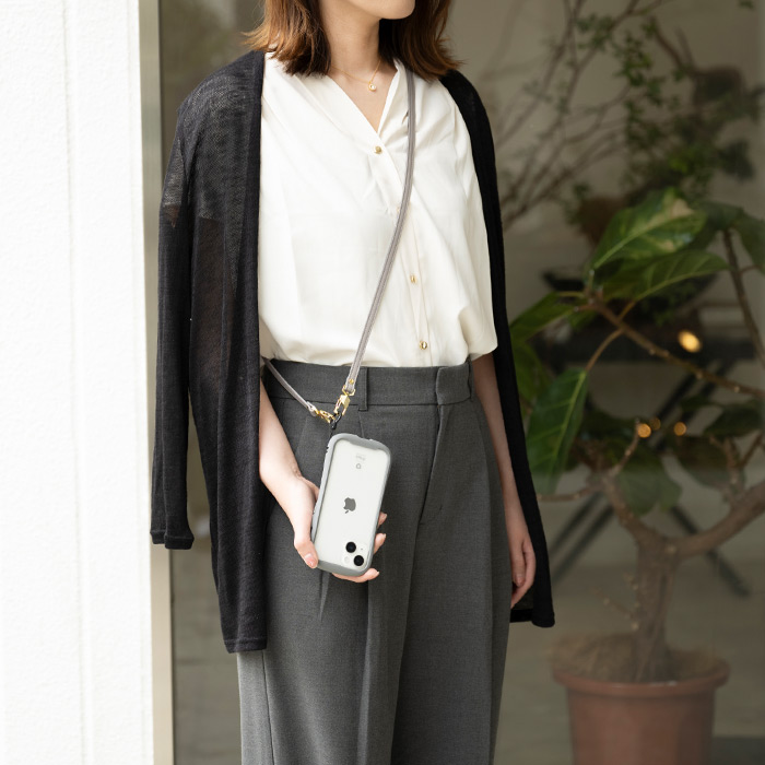 iface-sholder-strap
