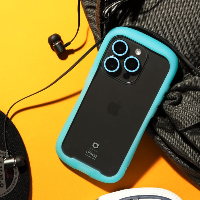 iFace Camera Lens Cover カメラレンズカバー｜iFace公式 