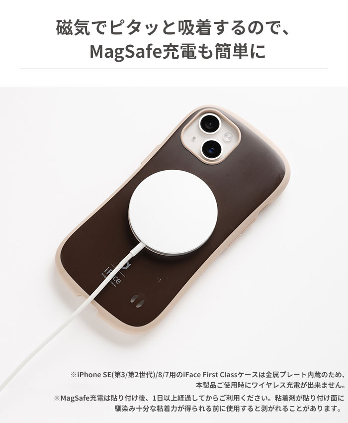 ★美品★ fiio M21＋別売り純正ケース（magsafeシール貼付） ☆美品☆ fiio M21＋別売り純正ケース（magsafeシール貼付）