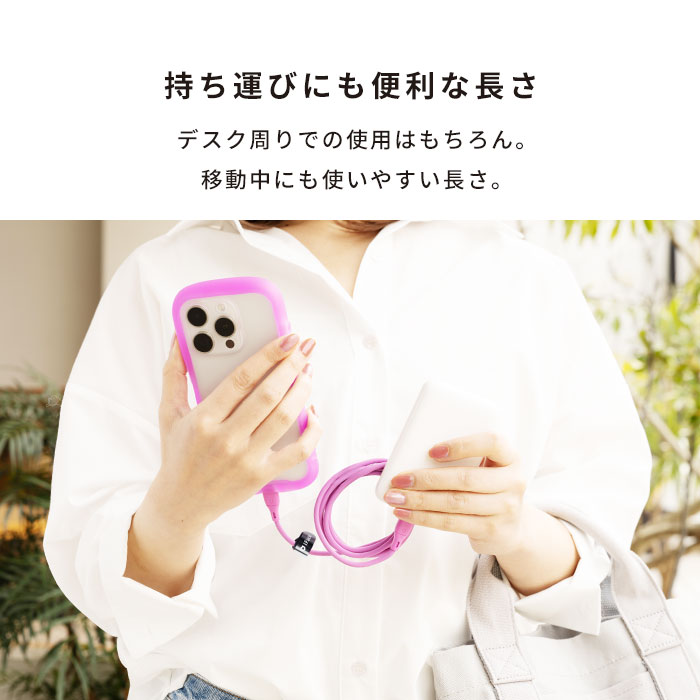 iFace Phone Cases for Apple iPhone 11 | iFace