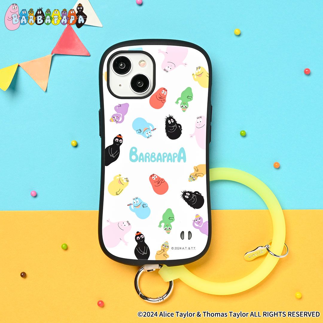 限定。XLサイズ。バーバパパ、BARBAPAPA 佳かっ