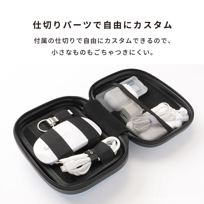 コメ必須▽藤井風 マルチケース キーホルダー グッズ HELP HEHN