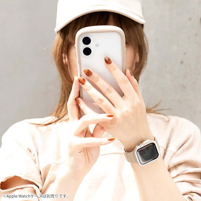iPhone14Pro　128G 　超美品　アップルウォッチ　おまけ Apple Watch iFace Reflectionシリコンバンド｜iFace公式