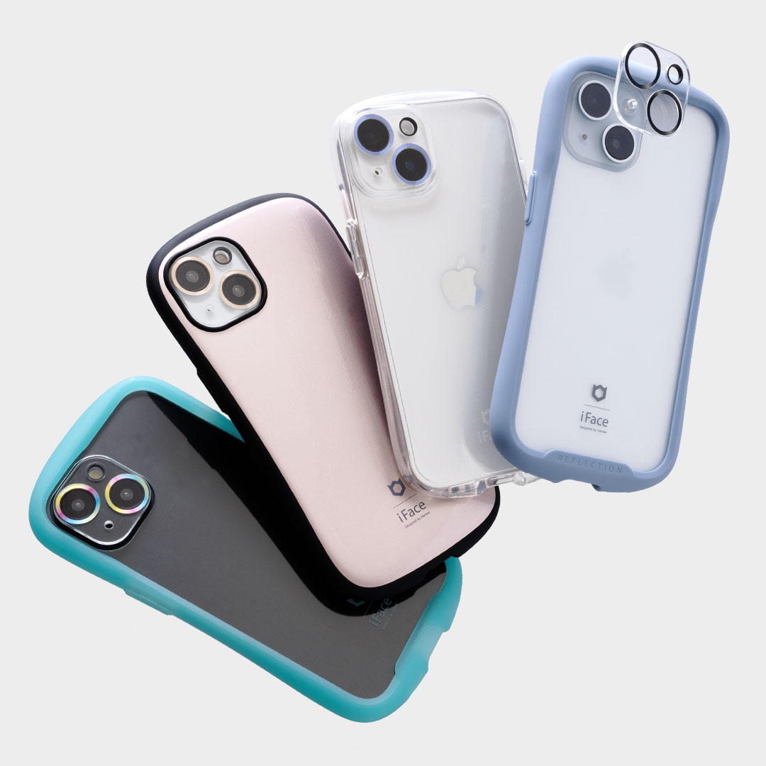iFace-CameraLensProtector