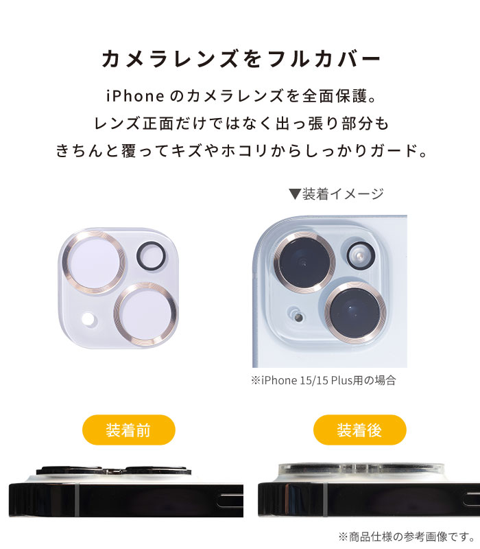 CNBEYOUNG フェイスカバーとレンズカバー 3-in-1 楽天市場】OM SYSTEM 100-400mm オリジナル カモフラージュレンズ