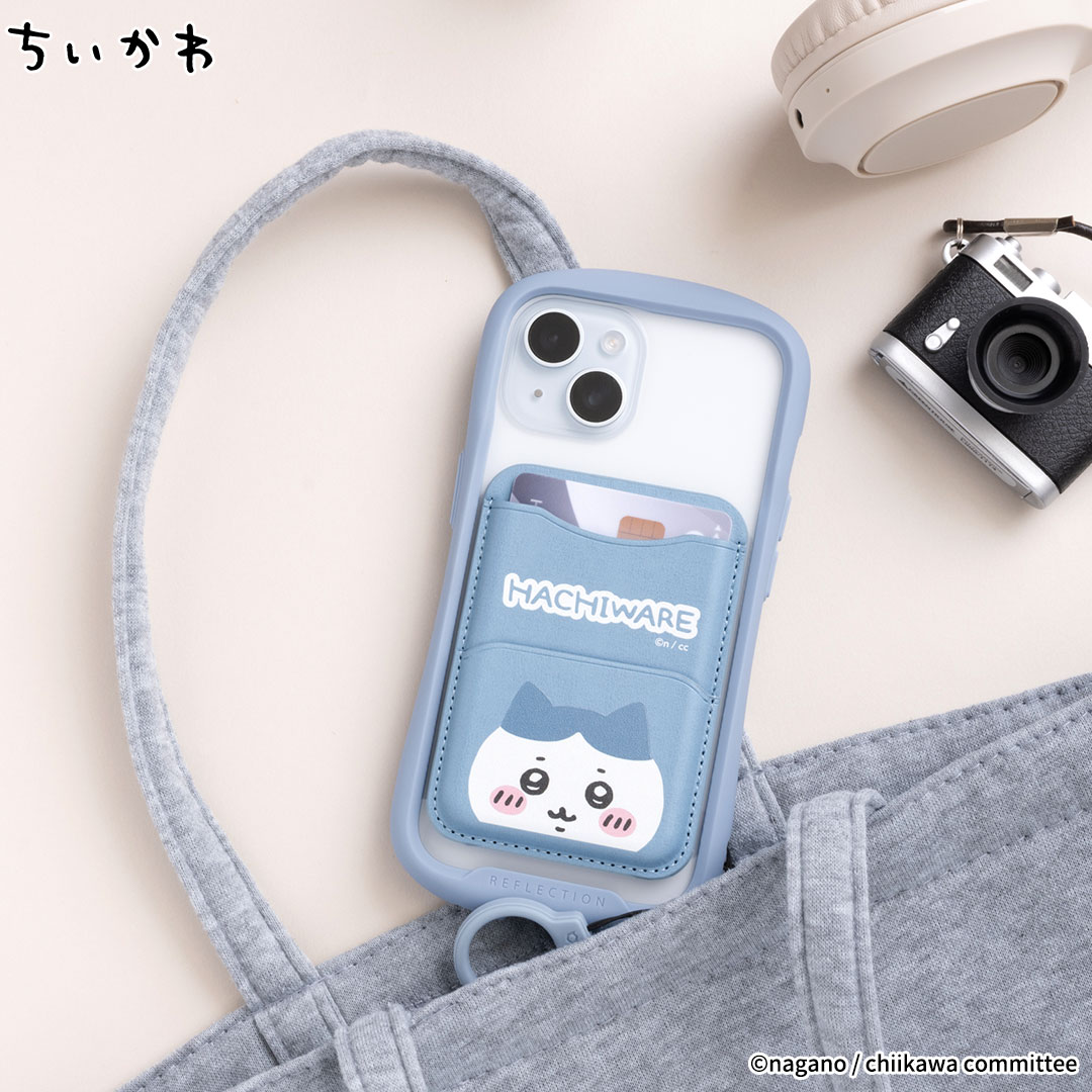 41-978436_sns04.jpg?type=img&