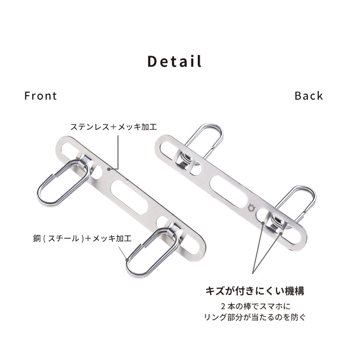 iface-strap