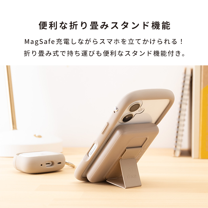 iPhonexs 256GB スペースグレイ バッテリー100% ジャンク