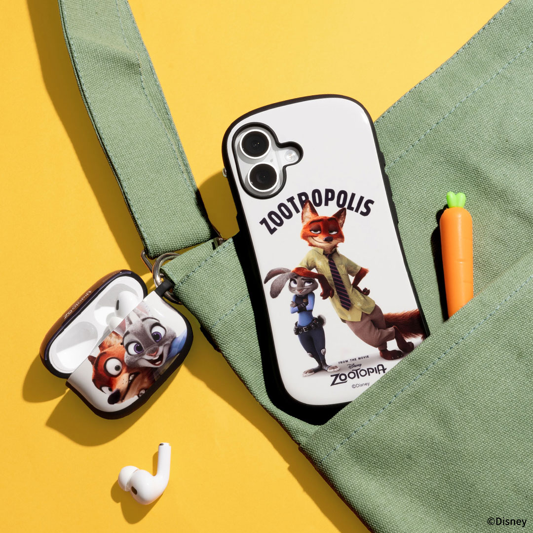 ディズニー　グーフィー　モバイルケース　タグ付き Google Pixel9 Pixel9Pro ディズニー TPUソフトケース METAMORU
