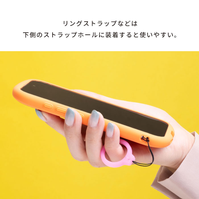 カービィページ Amazon | シーシーピー(Ccp) 星のカービィ カービィ ドット