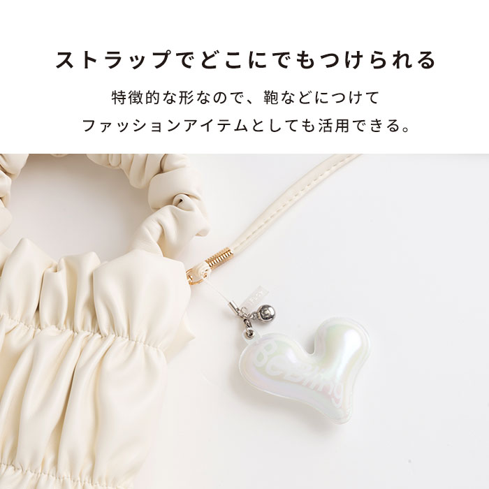 iPhone - あちゃ 楽天市場】iPhone イヤホン 変換アダプタ 充電しながらイヤホン