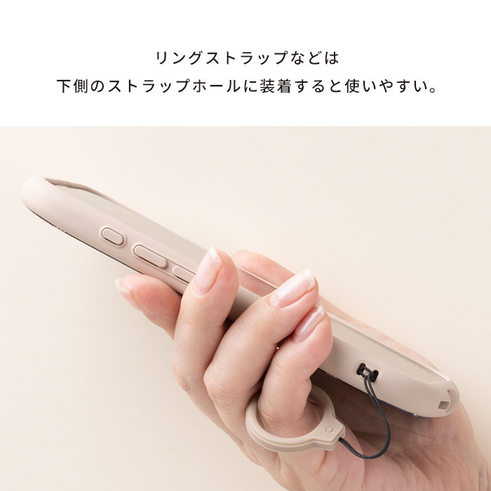 iPhone - iphone8♡64GB♡SIMフリー♡ゴールド♡超美品♡iFace付き♡ iPhone - iphone8♡64GB♡SIMフリー♡ゴールド♡超美品♡iFace付き