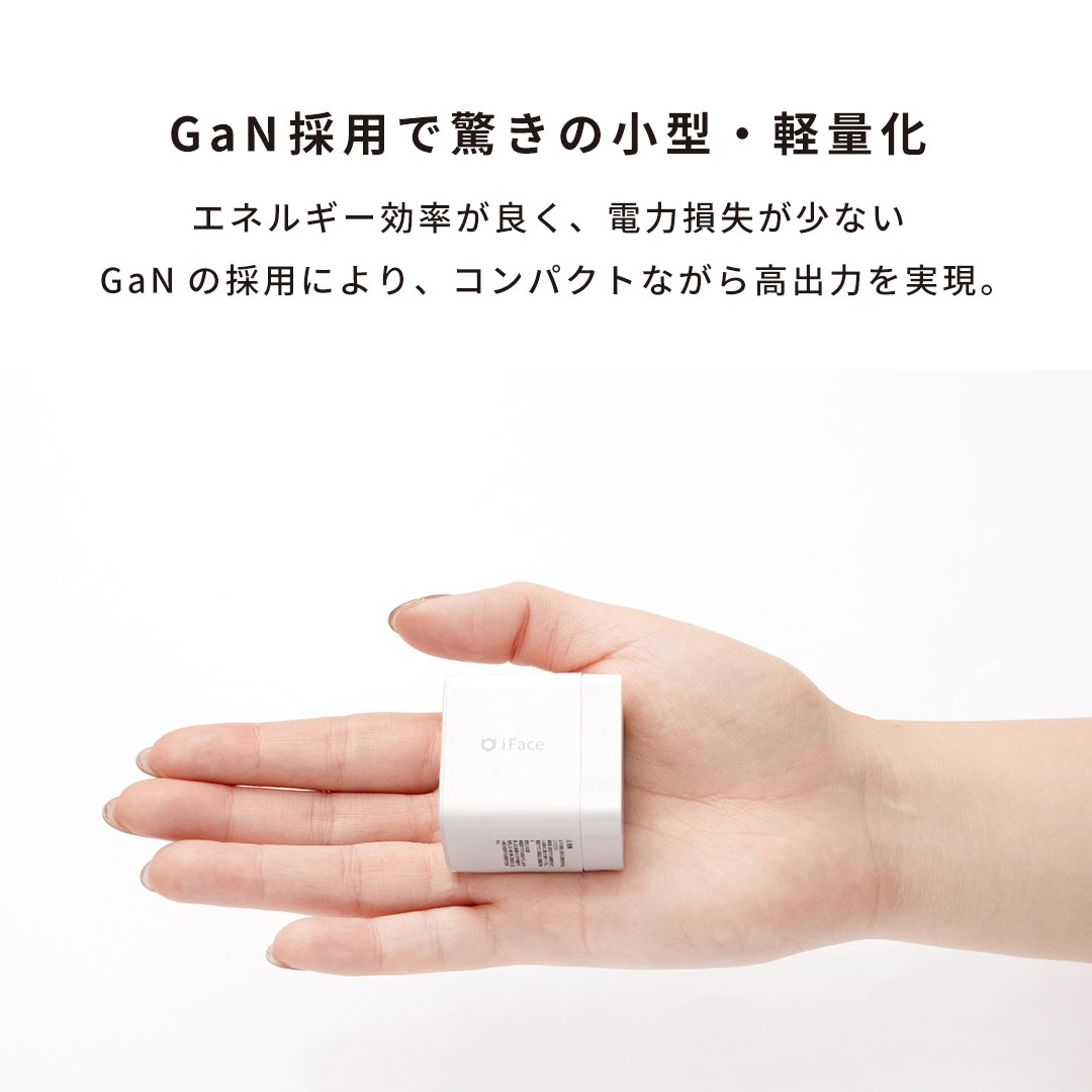 ꧁❦︎充電アダプタ❦︎꧂ SNK ネオジオポケット用 ACアダプタ SN-9094P互換品 - メルカリ