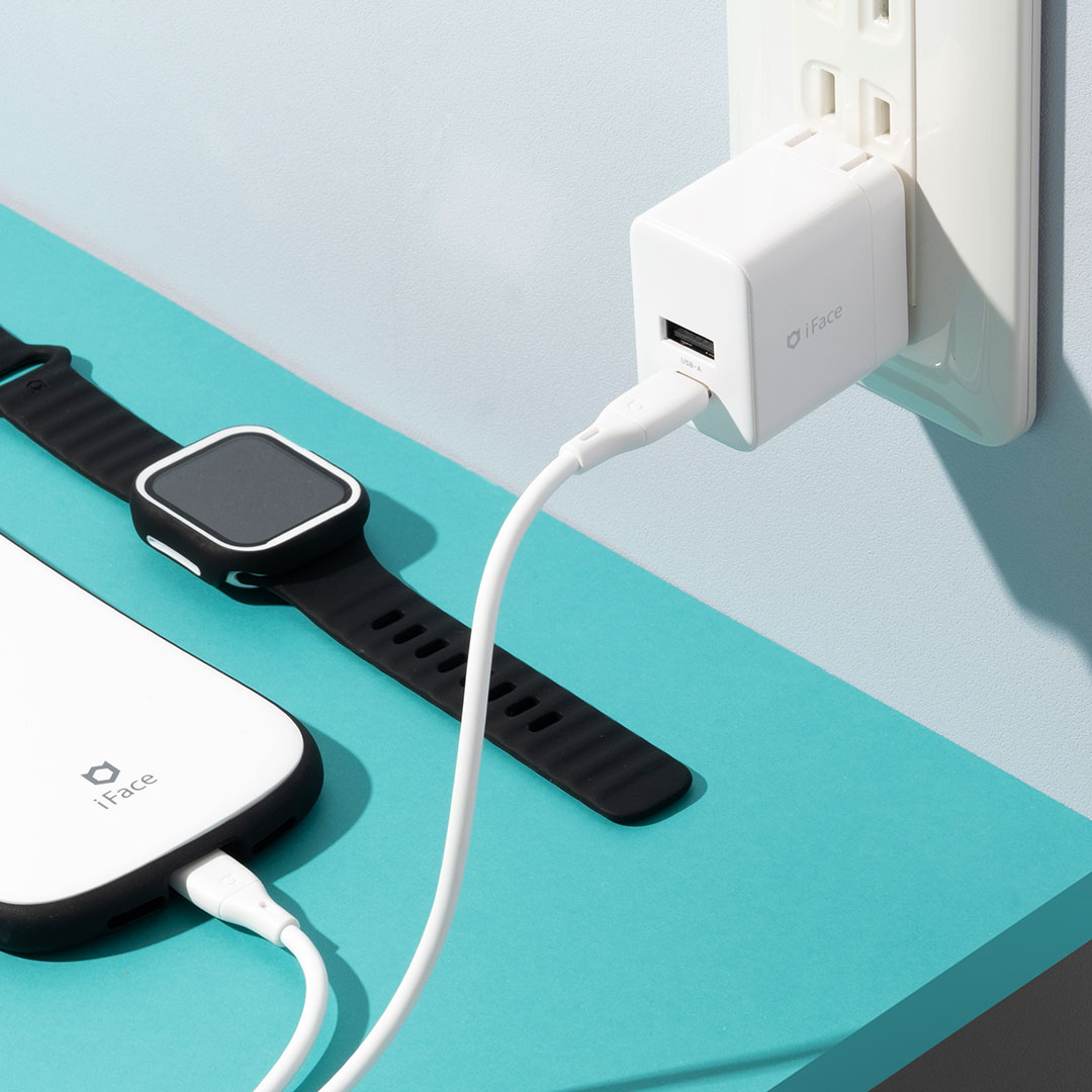 新型 iPhone 17 発売記念】プレゼントキャンペーン開催！｜iFace公式