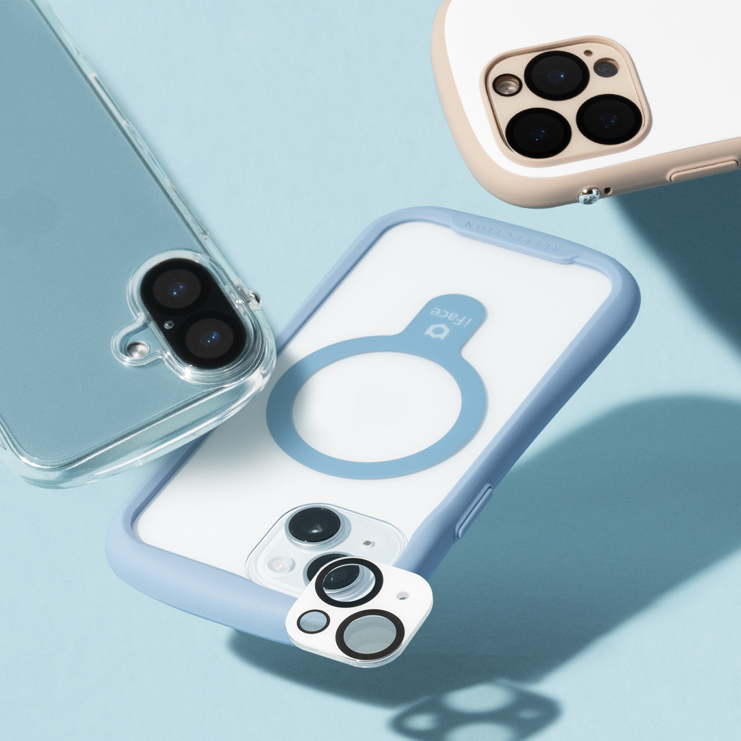 iFace-CameraLensProtector