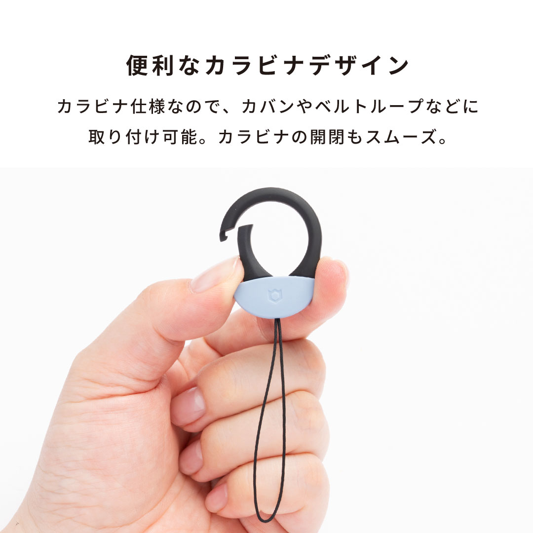 ストラップ smile Amazon.co.jp: HAKUBA PixGEAR スマートネックストラップ ピンク