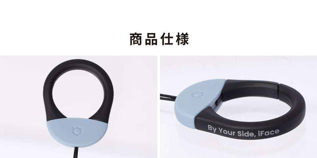 ストラップ smile Amazon.co.jp: HAKUBA PixGEAR スマートネックストラップ ピンク