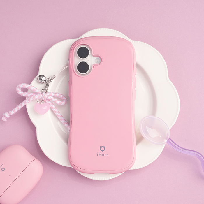 iface-pastel