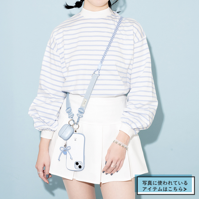 iFace First Class Standard MagSynq スマホケース｜iFace公式