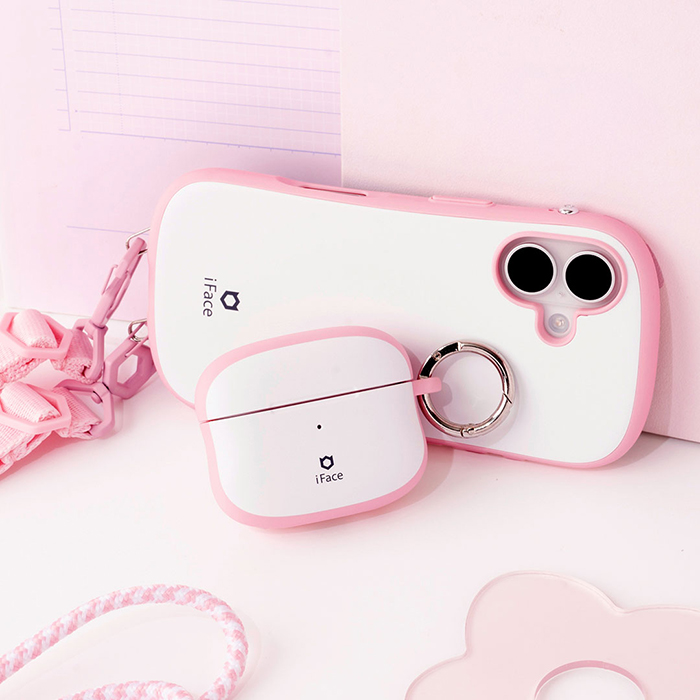 iface-airpods-pastel