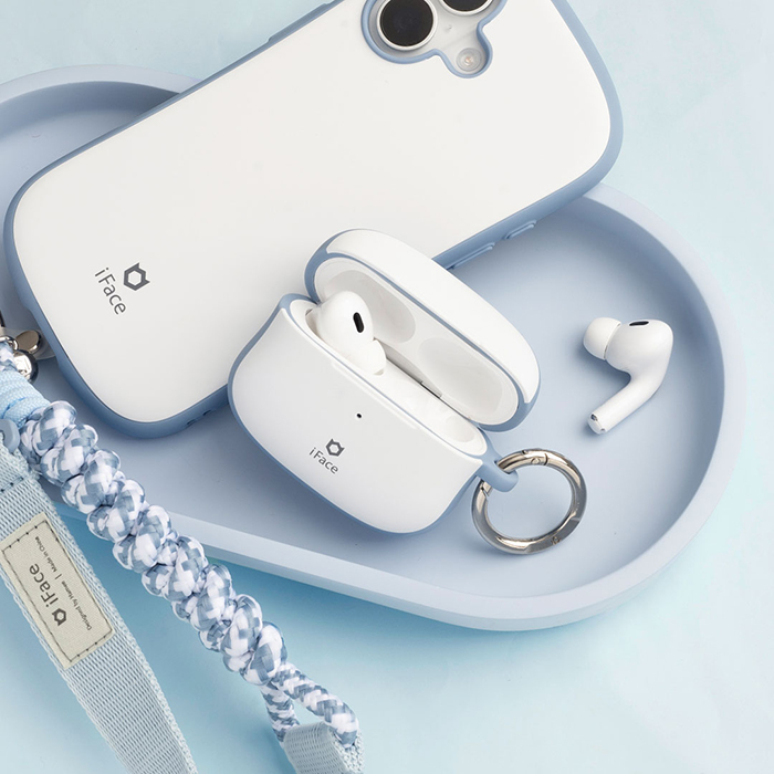 iface-airpods-pastel
